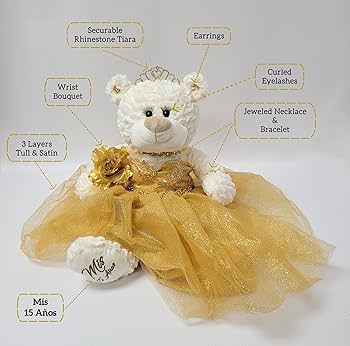 Amazon.com: KINNEX COLLECTIONS SINCE 1997 20
